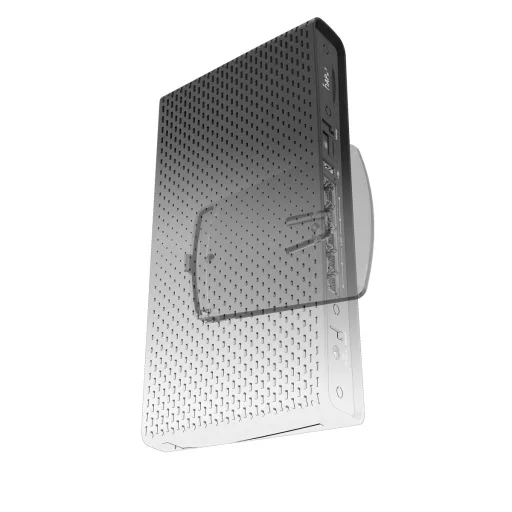 MikroTik, hAP ac3