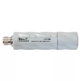 MikroTik, Groove 52