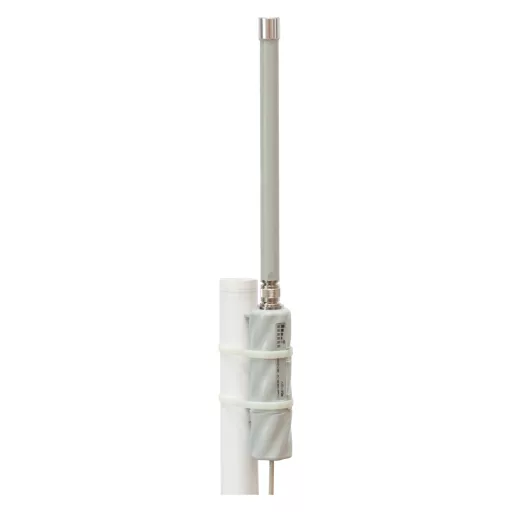 MikroTik, Groove 52