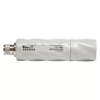 MikroTik, GrooveA 52 ac