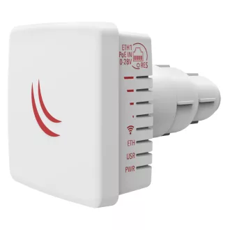 MikroTik, LDF 5