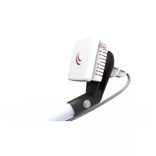 MikroTik, LDF 5