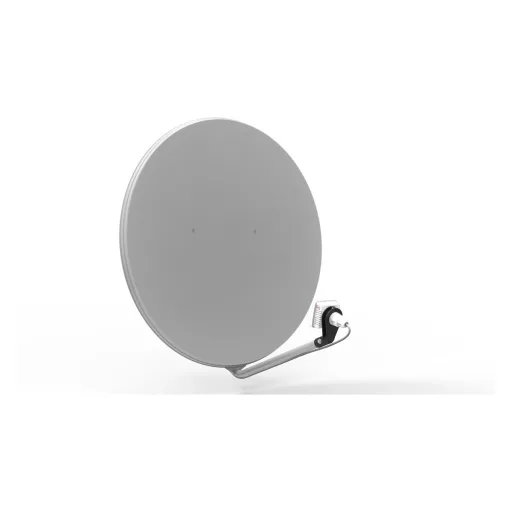 MikroTik, LDF 5