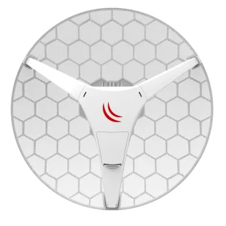 MikroTik, LHG 60G
