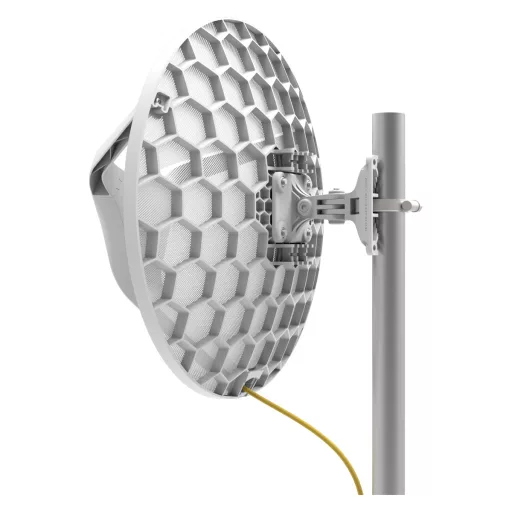 MikroTik, LHG 60G
