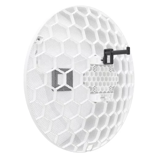 MikroTik, LHG 60G