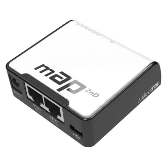 MikroTik, mAP