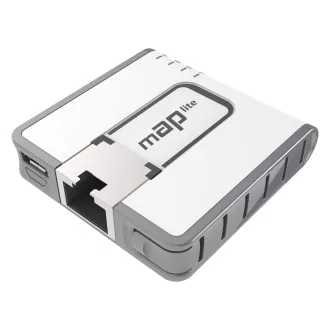 MikroTik, mAP lite