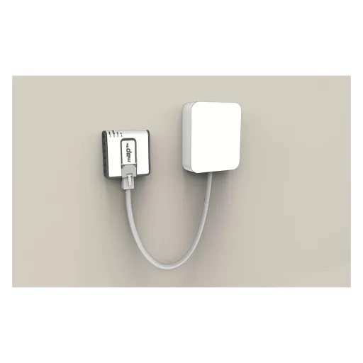 MikroTik, mAP lite