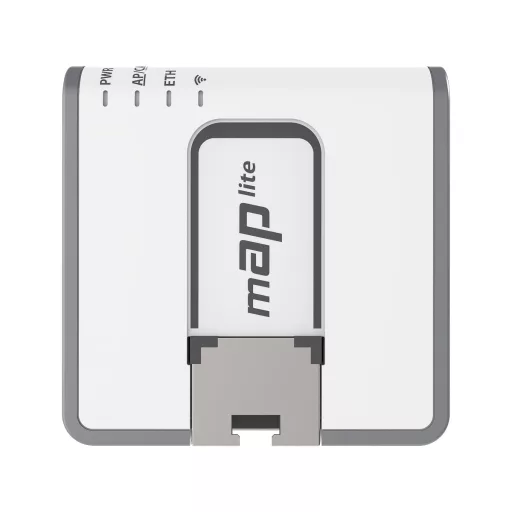 MikroTik, mAP lite