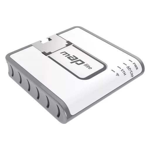 MikroTik, mAP lite