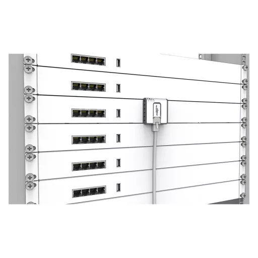 MikroTik, mAP lite