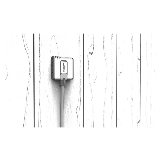 MikroTik, mAP lite