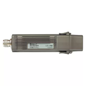MikroTik, Metal 52 ac