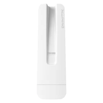 MikroTik, OmniTIK 5 PoE ac