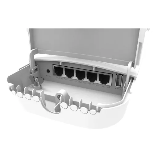 MikroTik, OmniTIK 5 PoE ac