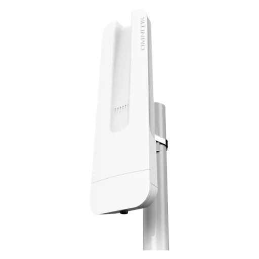 MikroTik, OmniTIK 5 PoE ac