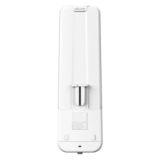 MikroTik, OmniTIK 5 PoE ac