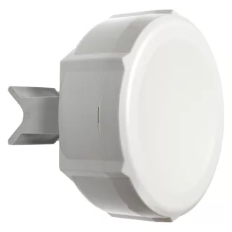 MikroTik, SXT SA5 ac