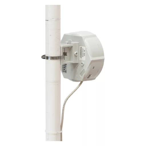 MikroTik, SXT SA5 ac
