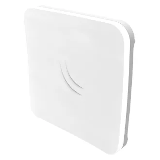 MikroTik, SXTsq Lite2