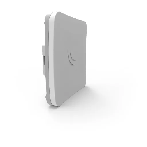 MikroTik, SXTsq Lite2