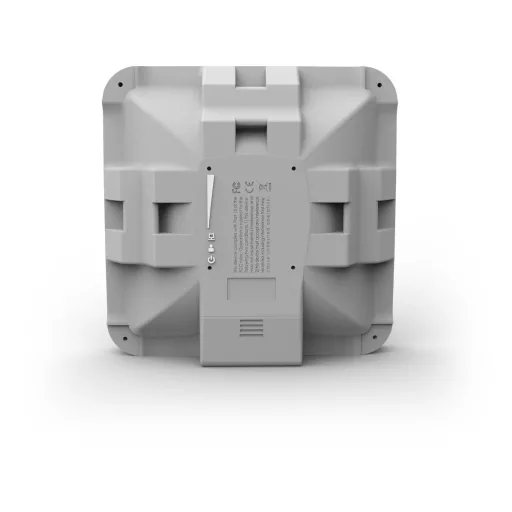 MikroTik, SXTsq Lite5
