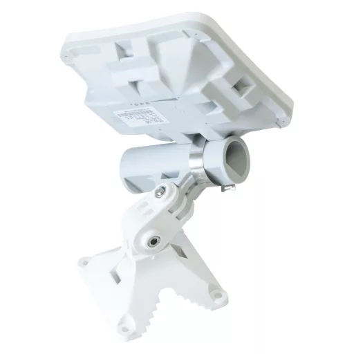 MikroTik, SXTsq Lite5