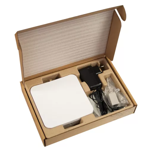 MikroTik, SXTsq Lite5