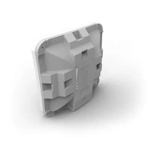 MikroTik, SXTsq 5 ac