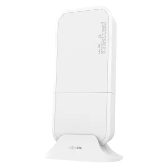 MikroTik, wAP ac LTE6 kit