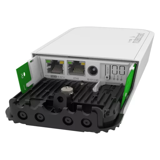 MikroTik, wAP ac LTE6 kit