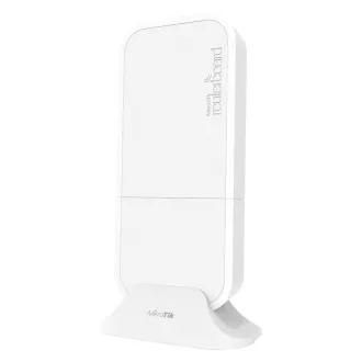 MikroTik, wAP R