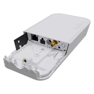 MikroTik, wAP LR2 kit