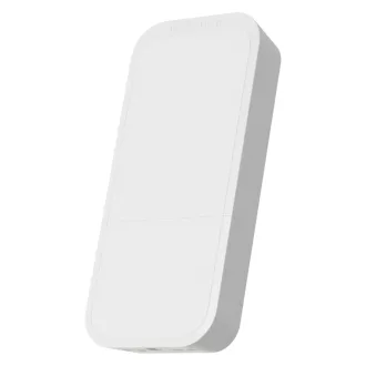 MikroTik, wAP LR8G kit