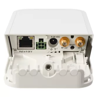 MikroTik, wAP LR9G kit