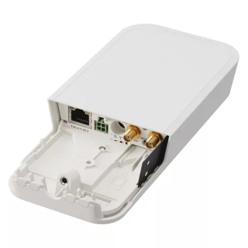 MikroTik, wAP LR9G kit