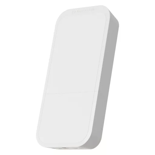 MikroTik, wAP LR9G kit