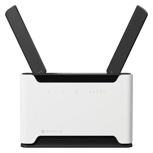 MikroTik, Chateau LTE18 ax
