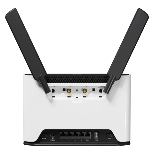 MikroTik, Chateau LTE18 ax