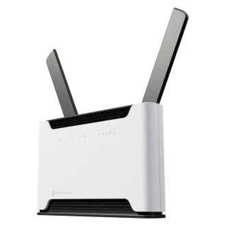 MikroTik, Chateau 5G R17 ax