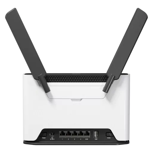 MikroTik, Chateau 5G R17 ax