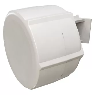 MikroTik, SXT LTE7 kit