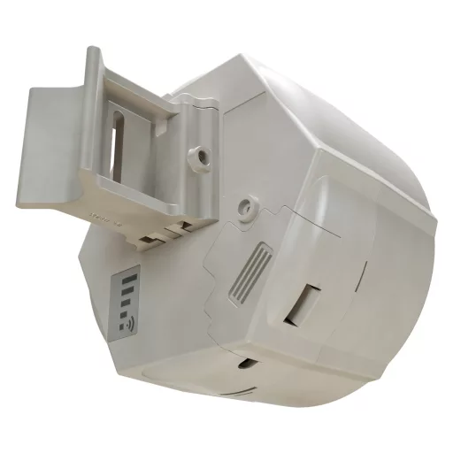 MikroTik, SXT LTE7 kit