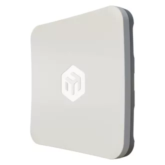 MikroTik, SXTsq 5 ax