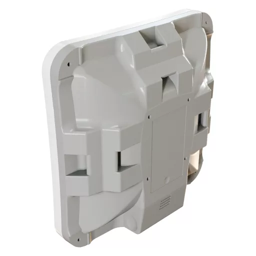 MikroTik, SXTsq 5 ax