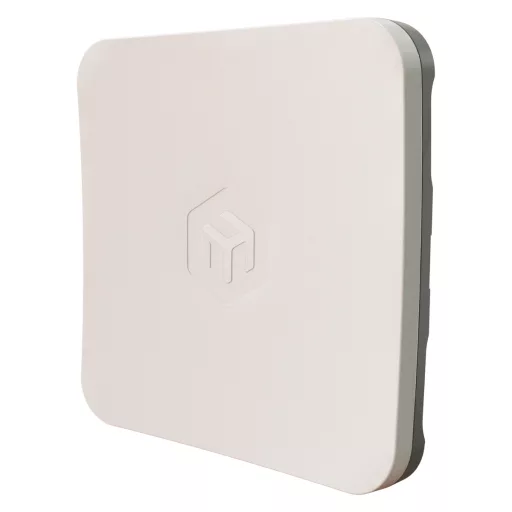 MikroTik, SXTsq 5 ax
