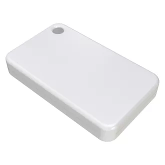 MikroTik, Indoor BLE 5.2 tag