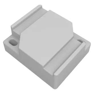 MikroTik, Outdoor IP69k compliant BLE 5.2 tag