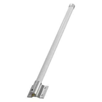   MikroTik, LoRa/WLAN Omni Antenna Kit 8dBi 2400-2500MHz with SMA Female connector